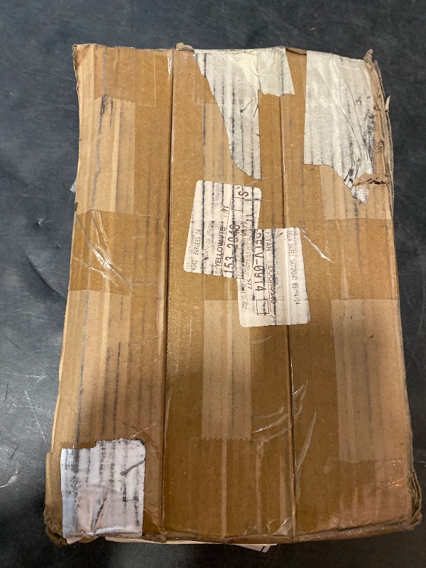 Photo 1 of 3 Pack Axis Wind Turbine Generator 3 Blades with Controller 12V 30W for Boats, Gazebos, Cabins, Homes or Industrial( No Instructions)