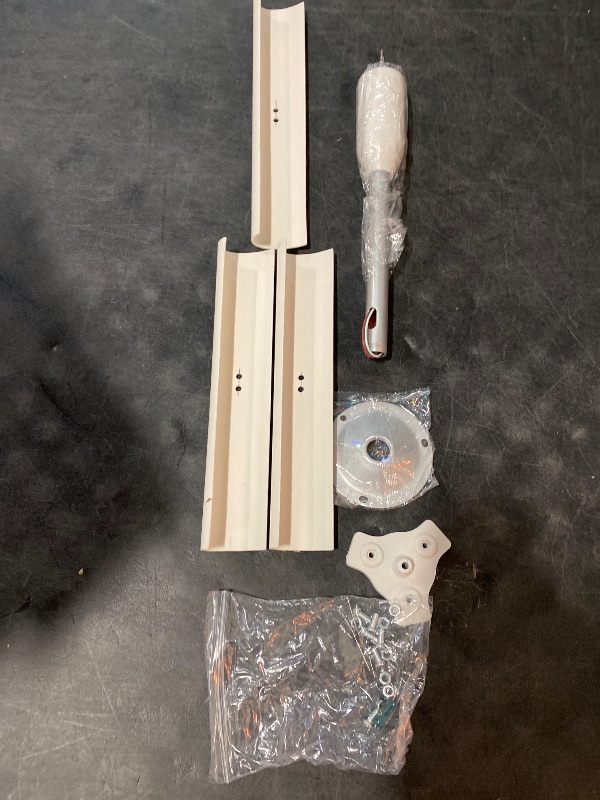 Photo 1 of 3 Pack Axis Wind Turbine Generator 3 Blades with Controller 12V 30W for Boats, Gazebos, Cabins, Homes or Industrial( No Instructions)