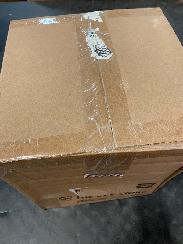 Photo 1 of -Pack Toddler/Kids Step Stools — Non-Slip Wide Top, Rubber Feet, 9.25" Height, 200 lb Capacity, BPA-Free, for Bathroom Sink, Potty Training & Kitchen Counter Reach