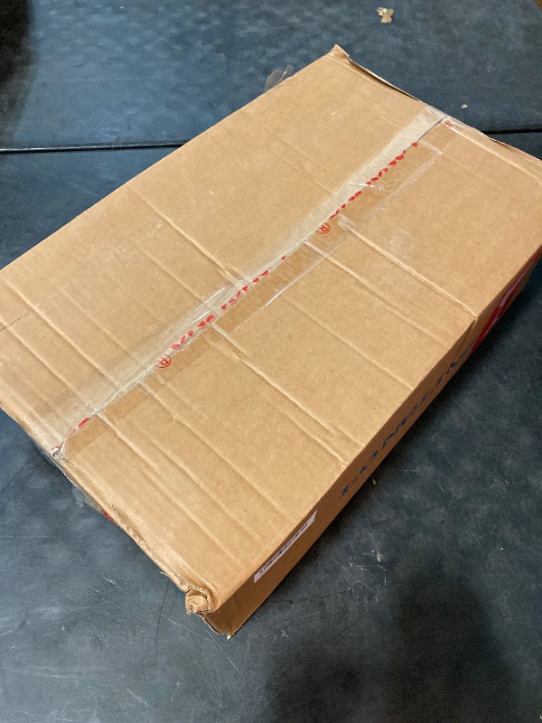 Photo 1 of Driver Left Side Door Towing Mirror Power and Heated with Signal Light on Glass Textured Back Cover For Chevy Silverado Sierra 1500 2500 3500HD from 2003 to 2006