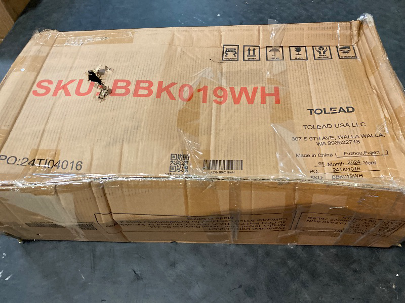 Photo 1 of Kids Bike for Ages 2-12 Years Old Boys Girls, 12-20 Inch BMX Style Kid's Bikes with Training Wheels, Children Bicycle for Kids and Toddler, Multiple Colors