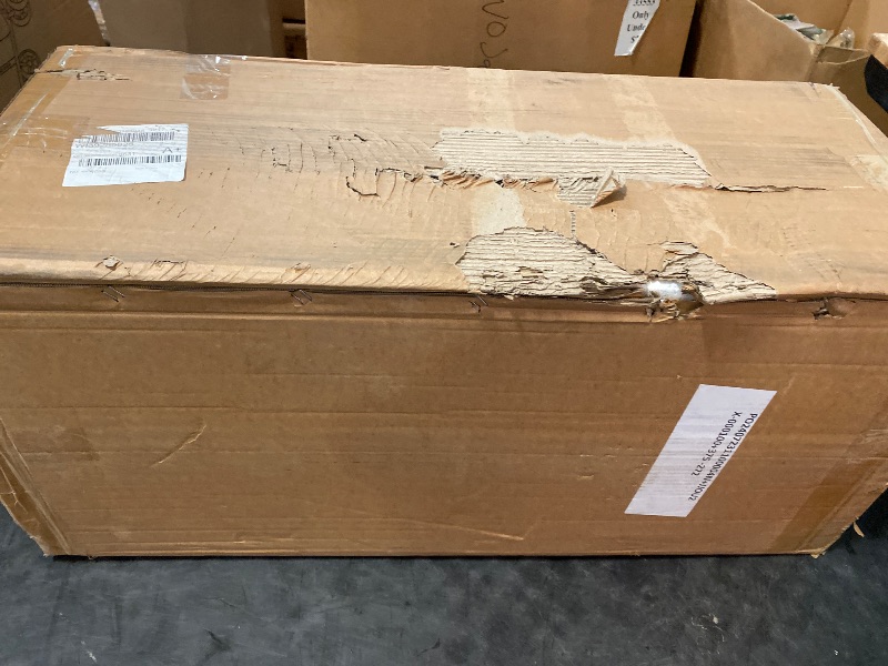 Photo 1 of Cylinder Pedestal Stands for Parties,Metal Cylinder Stands for Party White Round Display Pedestal Stand for Wedding Props Birthday Babyshower Party Event Decor (5PC(90/75/60/55/50))