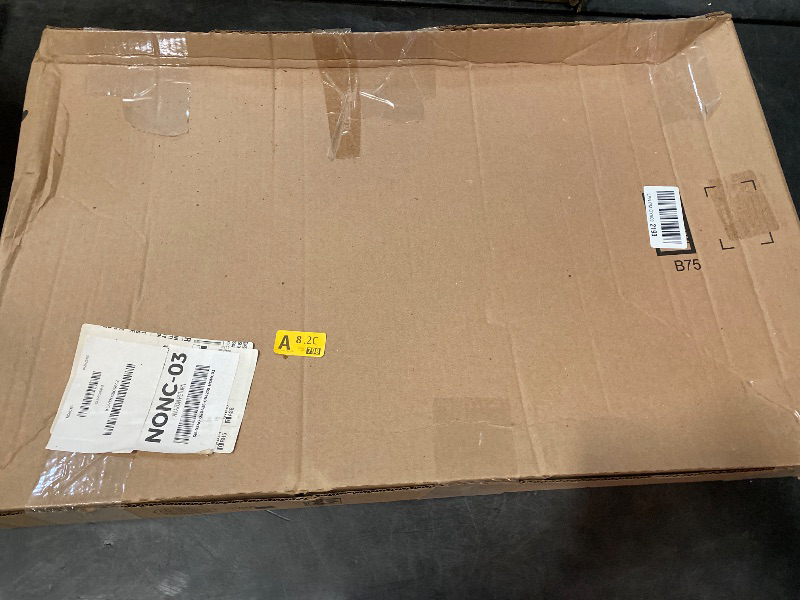 Photo 1 of HTVRONT Cutting Mat, 3 Pack Cutting Mat 12x24(Standard, Light, StrongGrip) Compatible with Cricut Maker 3/Maker 4/Maker/Explore 3/4/Air 2/One, Variety Adhesive Sticky Cutting Mats Accessories