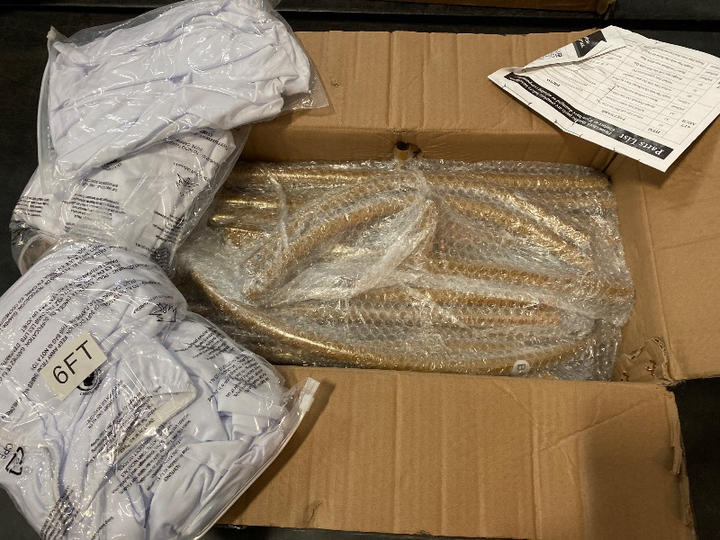 Photo 1 of Metal Arch Backdrop Stand and Cover Set 7.2FT/6.6FT/6FT, Wedding Arch Frame with Spiral Rotating Joint, 3 Wrinkle-Resistant Cover for Birthday, Anniversary, Wedding, Party, Baby Shower