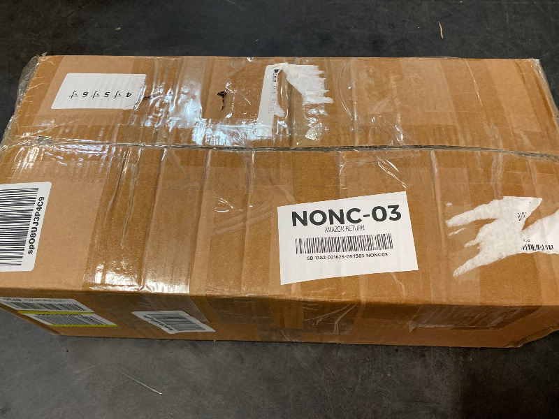 Photo 1 of Metal Arch Backdrop Stand and Cover Set 7.2FT/6.6FT/6FT, Wedding Arch Frame with Spiral Rotating Joint, 3 Wrinkle-Resistant Cover for Birthday, Anniversary, Wedding, Party, Baby Shower