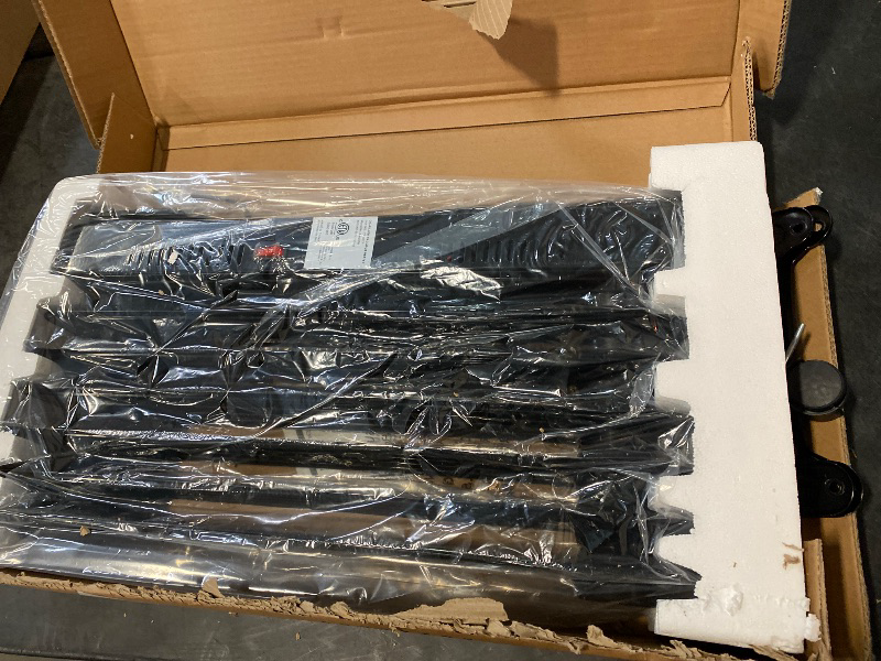 Photo 1 of Oil Filled Radiator Heater, CCGIRU 1500W Radiant Heater with Remote Control, 7Fins, with Remote, 3 Modes, Digital Thermostat, 24H Timer,Child Lock, Space Heaters for Indoor Use Large Room Bedroom