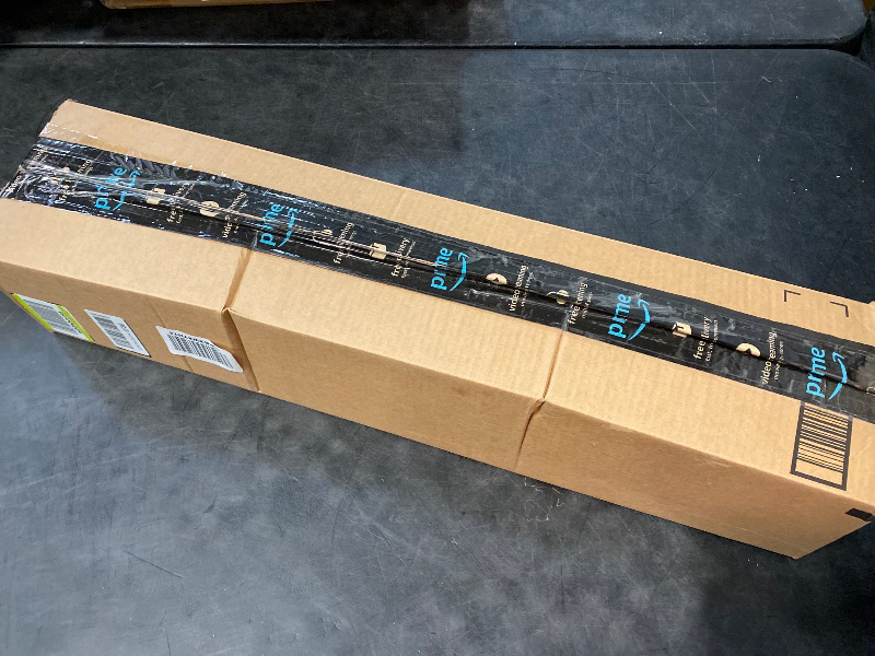 Photo 1 of iPower Durable Seedling Heat Mat Warm 20" x 20" Hydroponic Heating Pad Waterproof for Seed Starting Greenhouse and Germination