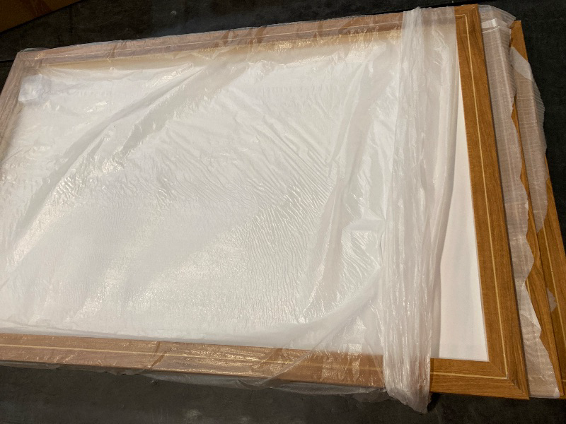 Photo 1 of Abstract Neutral Textured Framed Canvas Wall Art Set, Modern Beige Wall Decor, Minimalist Brown Grunge Wall Painting, Black and White Art Print for Living Room, Bedroom, Office 24"×36"×3