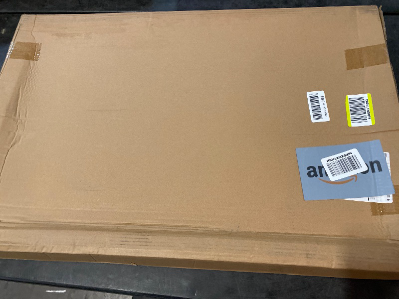 Photo 1 of Abstract Neutral Textured Framed Canvas Wall Art Set, Modern Beige Wall Decor, Minimalist Brown Grunge Wall Painting, Black and White Art Print for Living Room, Bedroom, Office 24"×36"×3