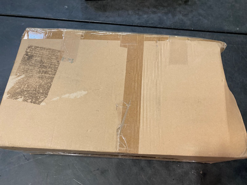 Photo 1 of 4GB+64GB Car Radio for Jeep Wrangler 2015 2016 2017,10.1 inch IPS Touchscreen Android 13 Stereo - Wireless Carplay & Android Auto,GPS Navigation & Bluetooth