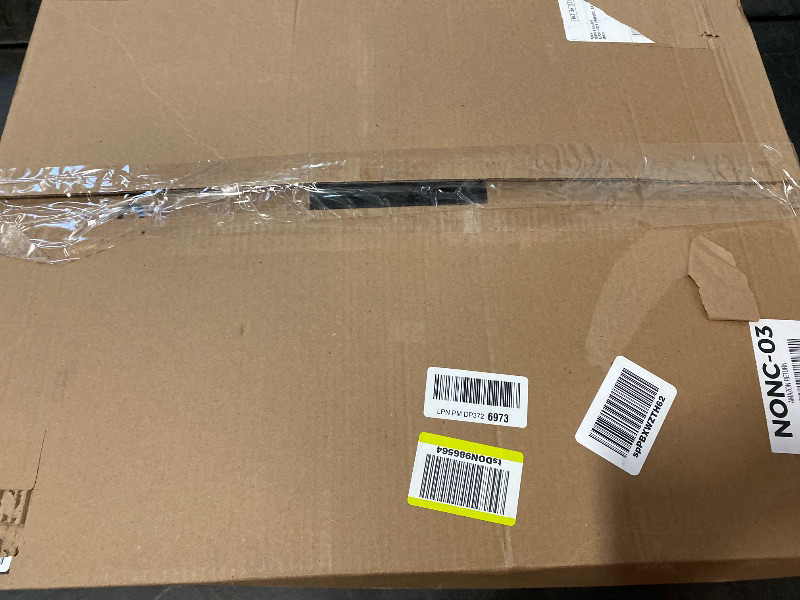 Photo 1 of Front Seat Covers for Hyundai Tucson 2010-2025 2026, First Row 2 Pcs Faux Leather Seat Cover Car Cushion Protector Compatible Airbag (2 Front Set?Black&Grey)