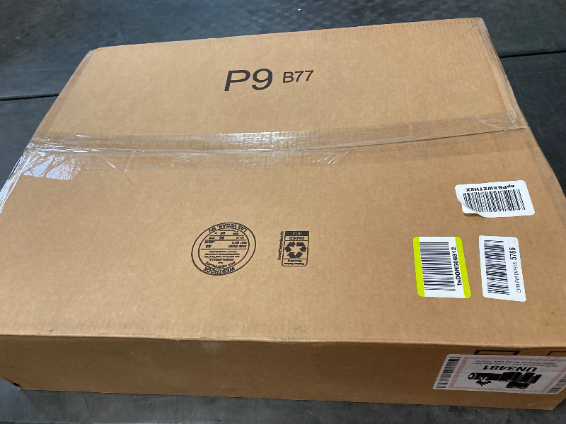 Photo 1 of 22" Foldable Large Ring Light with Stand for iPhone iPad,75" Tripod with Overhead Shooting Bracket 50W 6500K 4 Clips/LCD Display/2 USB PortsTattoo Barber Makeup Studio Video Photography Lighting