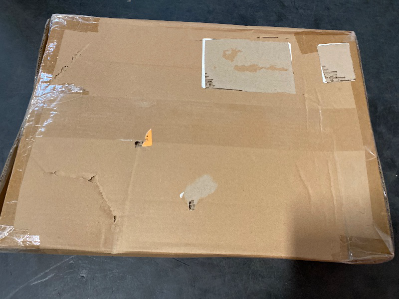 Photo 1 of Elongated Bidet Toilet Seat with Quiet-Close, Non-Electric Bidet Mode with Dual Nozzles, Fit Elongated Toilet Seat, Adjustable Water Pressure with Brass inlet (Elongated)