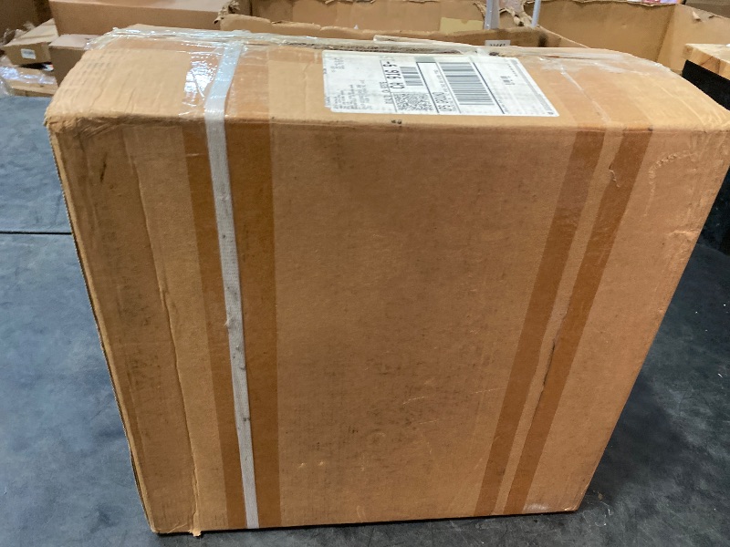 Photo 1 of 450W Oil Press Machine,Stainless Steel Cold Hot Oil Extractor,Commercial Grade Stainless Steel Oil Expeller Presser for Peanut Sesame