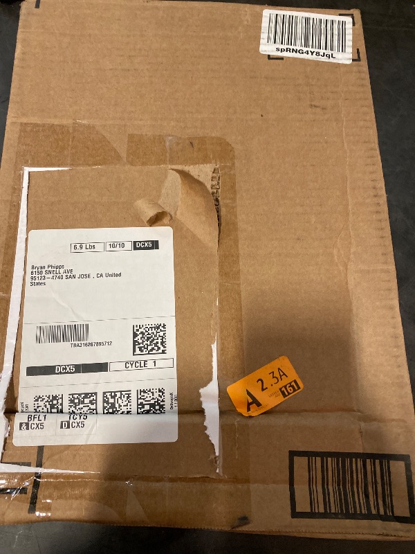 Photo 1 of Desktop Drawers, Bamboo Desk Organizer, Bamboo Desk Organizer Drawer, Tabletop Storage Organization Box, Recess Handles, Flat Top, for Office Home Toiletries Supplies