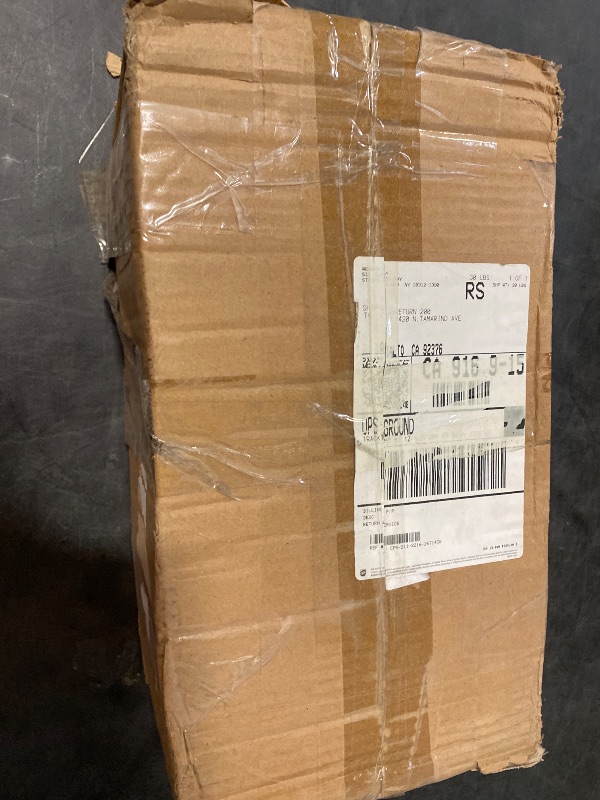 Photo 1 of 2 Rolls Cup Sealing Film Sealer for Cup Sealing Machine 90-105 mm 6400 16oz Plastic Cups for Bubble Tea, Water, Cold Coffee, Juice, Soda