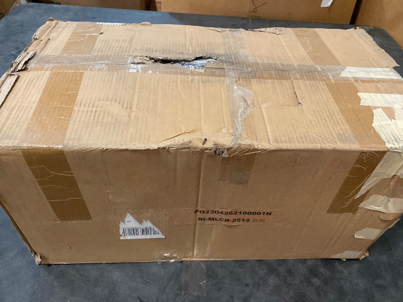 Photo 1 of Demolition Jack Hammer Concrete Breaker, 52cc 1700W Lightweight Gas Powered Demolition Jack Hammer Drill Concrete Breaker Machine with Flat Chisel & Point