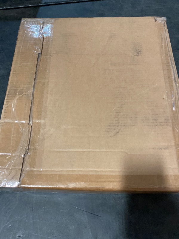 Photo 1 of Folding Shower Chair Wall Mounted Fold Down Shower Seat 400 LB Capacity Foldable Shower Bench Seats for Adults Elderly Disabled Black