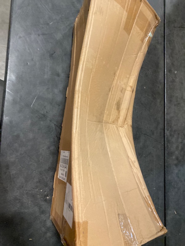 Photo 1 of Endurance Lightweight Garden Pot for Indoor and Outdoor Plants