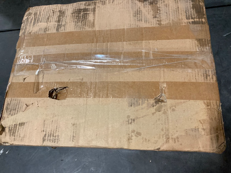 Photo 1 of Electronic Price Computing Scale 66 LB Digital Deli Meat Food Computing Retail Price Scale, Label Printing Scale with TD Printer for Deli Farmers Markets Restaurants