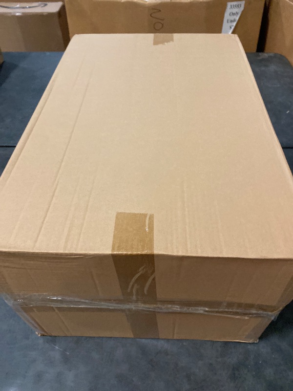 Photo 1 of Commercial Milk Frother, 12L Full-Automatic Steam Boiling Water Frothing Machine, Electric Steam Milk Foam Maker with LCD Display for Espresso Coffee Tea Shop Dessert Shop Hotel Milk (White)