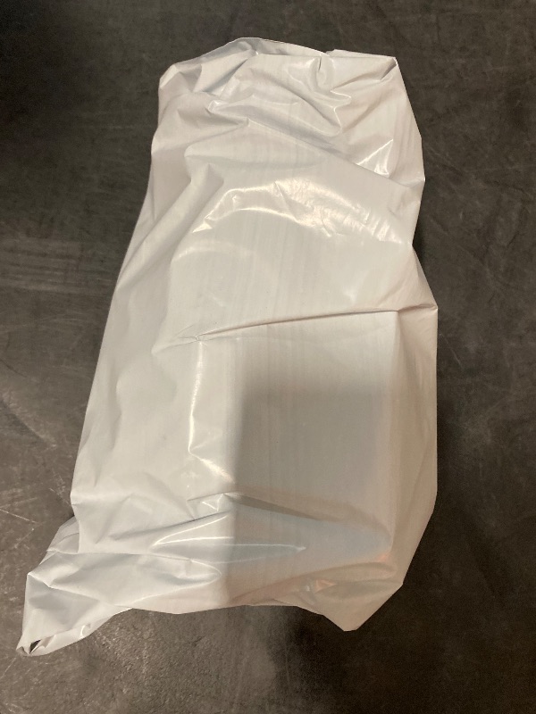 Photo 1 of 2 Count (2-Pack) Pre-Loaded 2 in. H Wall Shelf Brackets with Anchors for Wire Shelving