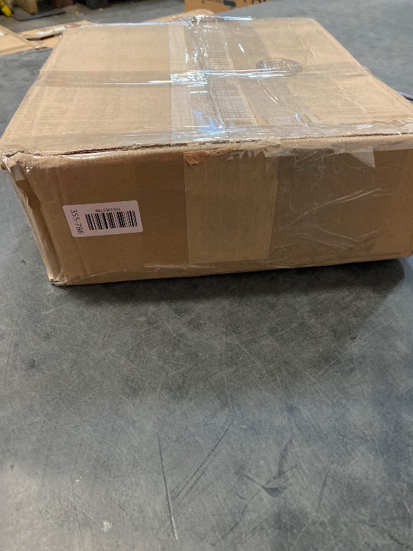 Photo 1 of Azure Mixed 0.4 Cu. Ft. per Bag 0.12 in. to 0.31 in. Bagged Landscape Pebbles (1-Bag)