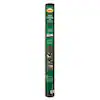 Photo 1 of 3 Ft. X 100 Ft. Weed Control Film 2.0 Roll, Garden Landscaping Supplies, Fabric
