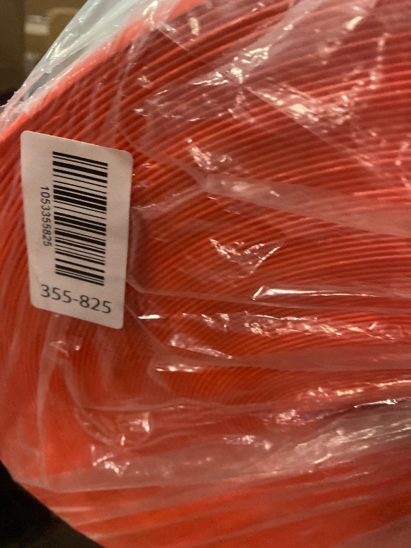 Photo 1 of FloorMuffler 600 sq. ft. 150 ft. x 48 in. x 2 mm Premium Underlayment for Laminate, Hardwood and Engineered Floors 0264250