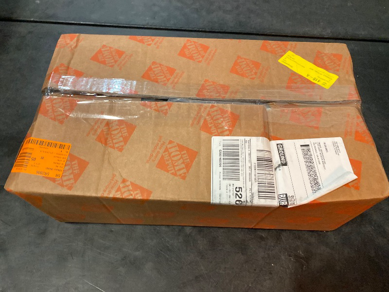 Photo 1 of Madison Park Splendor Reversible 100% Cotton Tufted Bathroom Rug-3000 GSM Hotel Quality Luxurious Plush Medium Pile Bath Mat Absorbent, Quick Dry, Shower Room Décor, 24x72, Charcoal