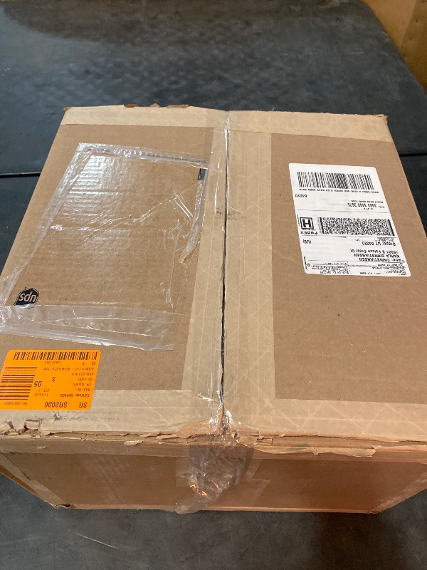 Photo 1 of Harmony 7.87? × 15.75  Tile 9 pcs