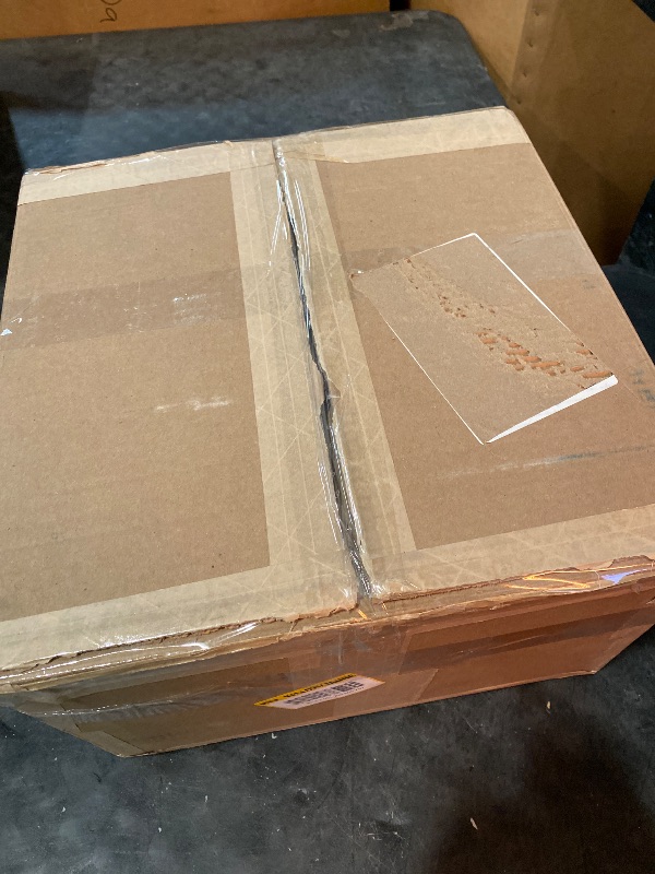 Photo 1 of Harmony 7.87 × 15.75 Tile 9 pcs