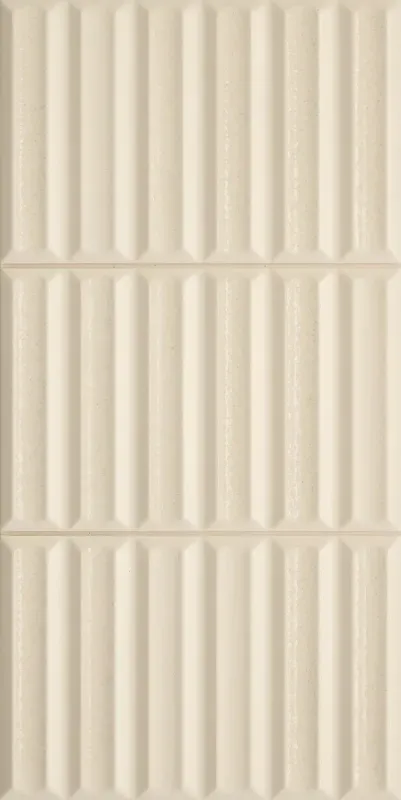 Photo 1 of Harmony 7.87 × 15.75 Tile 9 pcs