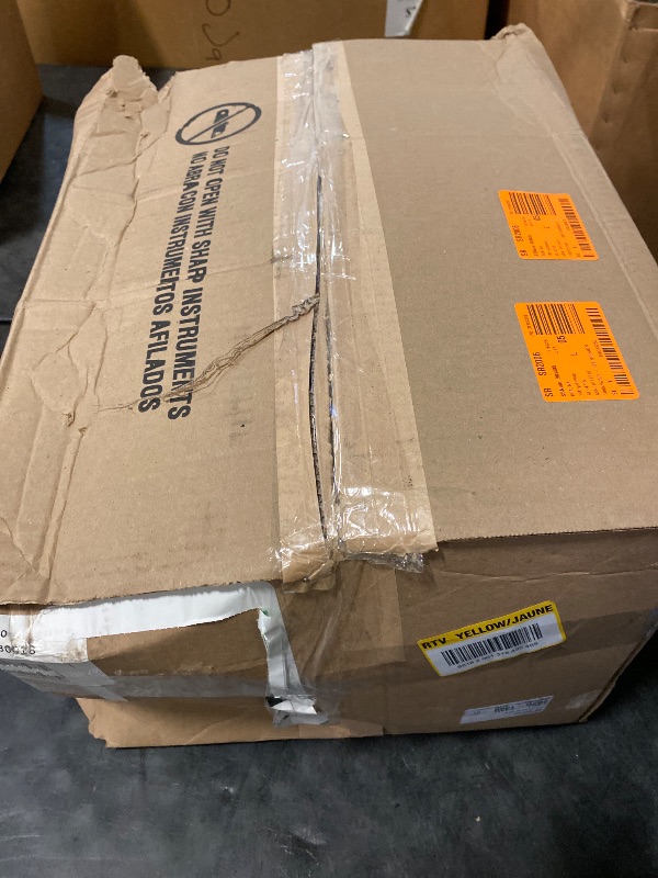 Photo 1 of Cotton Body Pillow Insert - Cooling Breathable Full Body Pillow for Side Sleeper - Soft Long Bed Pillow for Adults - 20 x 54 inch-White