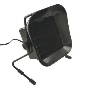 Photo 1 of Bench Top  Absorber