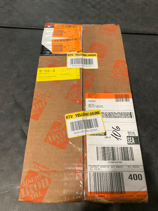 Photo 1 of 9 Count 12 oz. Long-Lasting Surface Shield Rust and Corrosion Protectant, Lubricant Spray