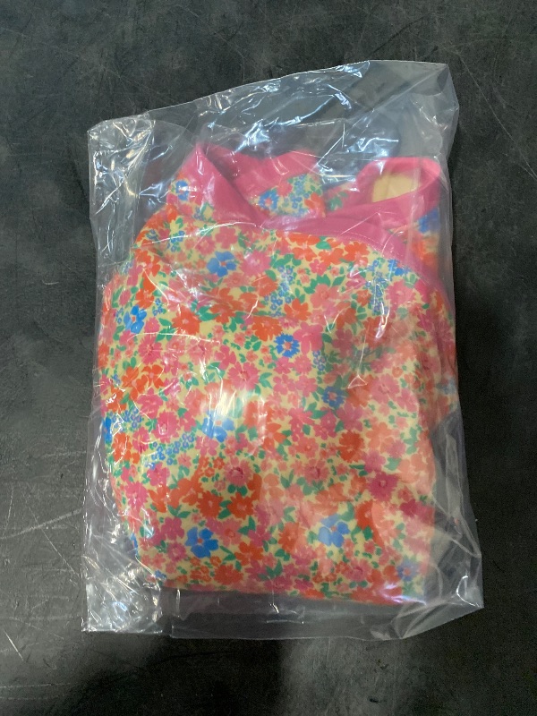 Photo 1 of 2X Women's Mid-Rise High Leg Cheeky Bikini Bottom