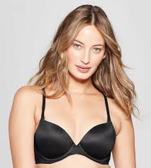 Photo 1 of 32D Auden Nursing Bra Brown