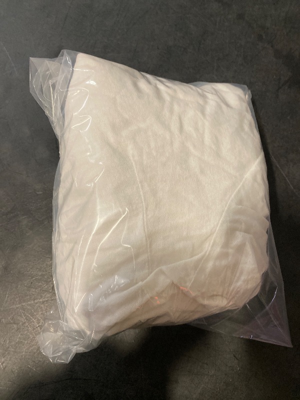 Photo 1 of L Women's Short Sleeve Button-Front Mini a-Line Dress