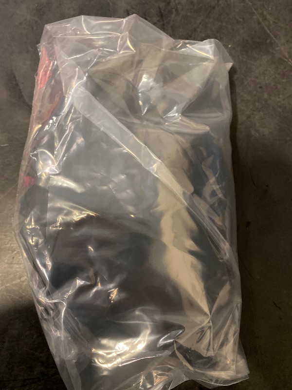 Photo 1 of M Women's Knit MIDI Dress Black