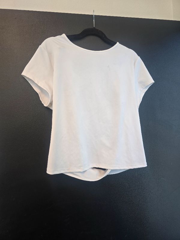 Photo 1 of 34B Women's Geo Print Balconette Underwire Bikini Top Multi