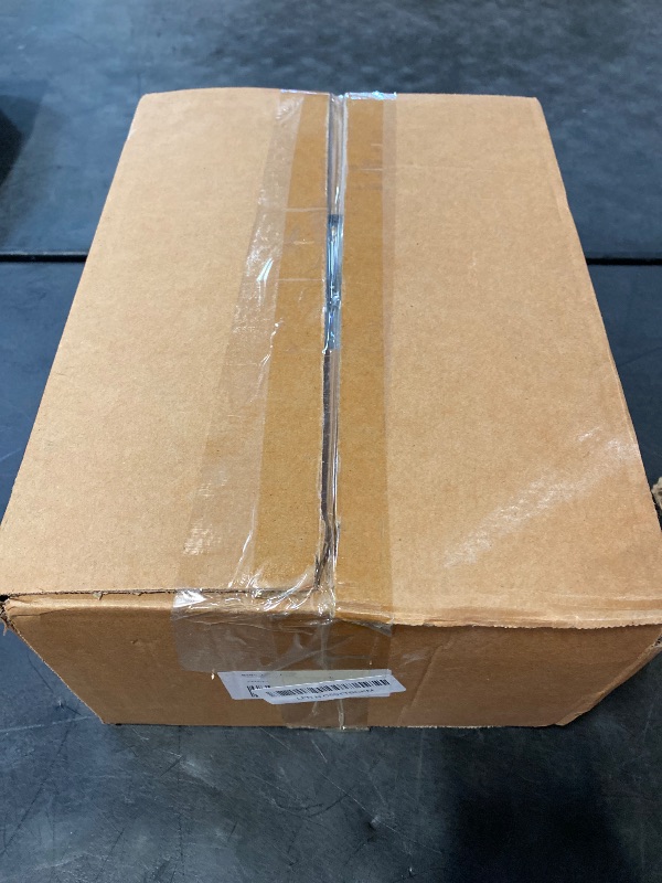 Photo 1 of Mini Glass Vase Bulk, Set of 24 Clear Small Bud Vases for Centerpieces Tiny Glass Flower Vase Small Vase for Rustic Wedding Holiday Home Decor Floral Arrangements