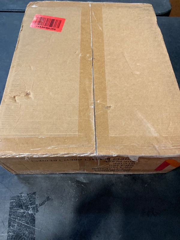 Photo 1 of Laundry Hamper with Wheels,Metal Wire Frame Rolling Laundry Basket with Removable bag,100L Dirty Clothes Hamper Organizer Dorm Room Storage for Bedroom,Bathroom,Black