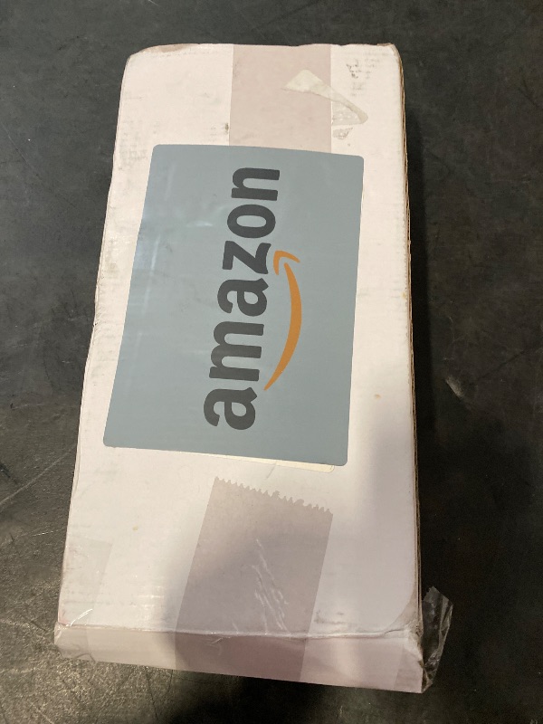 Photo 1 of 16 Pcs Handheld Water Game Arcade Water Ring Game for Beach Toys Party Favor Fish Rings Fun Game for Basketball Fun Gifts for Men Retro Pastime, Without Water