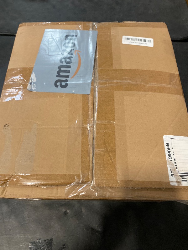 Photo 1 of Dish Drying Rack - Extendable Dish Rack, Large Sink Drying Dish Drainer for Kitchen Counter, Stainless Steel Dish Strainer with Utensil Holder (Black)