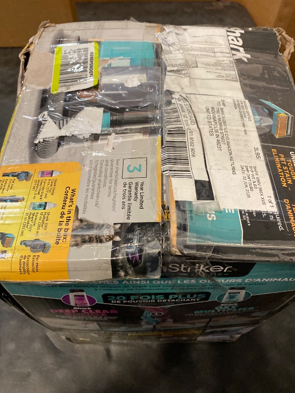 Photo 1 of Indoor/Outdoor Bench Cushion,Waterproof Swing Seat Cushion,Outdoor Chair Cuhion,for Lounger Garden Furniture Patio Loveseat (47.2'' x 19.7'', Dark Grey)