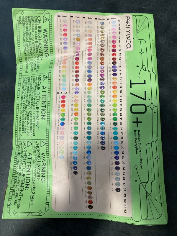 Photo 1 of Navy Blue Balloons 140pcs Different Sizes of 18 12 10 5 Inch Dark Blue Balloon Arch Kit Garland for Graduation Wedding Sports Theme Boy Baby Shower Men Birthday Party Decorations Blue