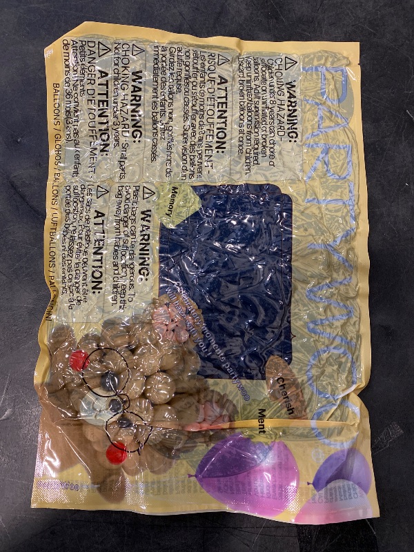 Photo 1 of Navy Blue Balloons 140pcs Different Sizes of 18 12 10 5 Inch Dark Blue Balloon Arch Kit Garland for Graduation Wedding Sports Theme Boy Baby Shower Men Birthday Party Decorations Blue