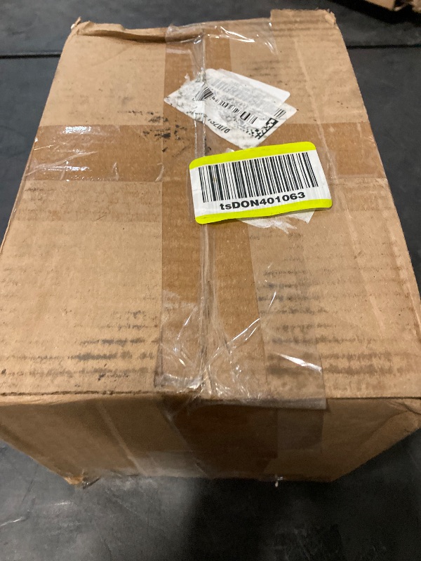 Photo 1 of 4 Pack Front Upper and Lower Ball Joint Kit K80811 K80827 for Toyota Tacoma 2005 2006 2007 2008 2009 2010 2011 2012 2013 2014 2015 2016 2017 2018, Suspension Ball Joint Kit