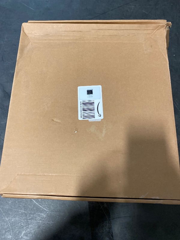 Photo 1 of Artificial Arch Flowers Kit(Pack of 4),2Pcs Artificial Flower Arch Decor, 2Pcs Drapes, Ceremony and Reception Background Rose Decoration, Flamingo Pink Rose Floral Outdoor Party Decor